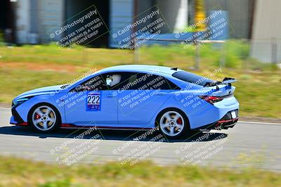 media/Apr-06-2024-Extreme Speed (Sat) [[3431b70655]]/Silver-low int/Session 1-The Bowl/